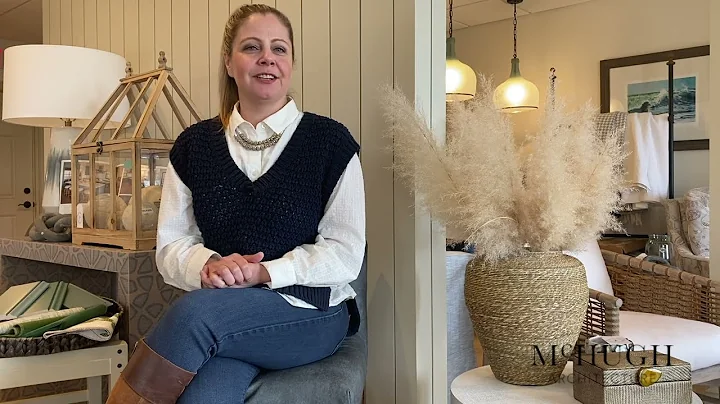 Tracy Pearce Interior Designs - Leading Local Expe...