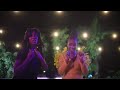 Capture de la vidéo Mzvee Ft Tiwa Savage - Coming Home (Official Video)