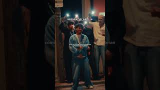 la vi llegando en taconeee #nuevacancion #traplatino #gardi #losgardi #cuba #artistaindependiente