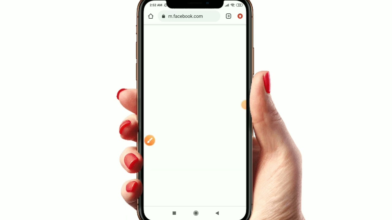 Facebook remembering report | Facebook memorialize account 2022 | Facebook death report 2022