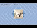 2055: How a Minimalist Workspace Can Improve Productivity by Luke Smith on Minimalist Workspace...