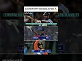 India’s Fastest T20I Fifties 😱 | Yuvraj Singh vs Hardik Pandya vs Abhishek Sharma 🔥 #shortsfeed