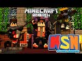 We Started A New Troll Series | MSN Troll Series |