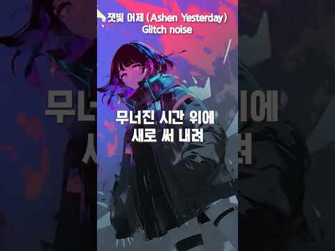 thumbnail img1x1