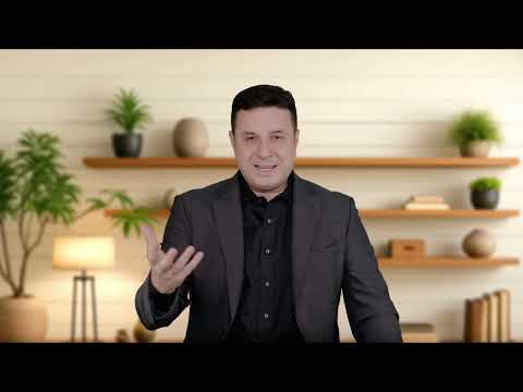 النجاح يبدأ من الداخل سحب على جوائز للأعضاء