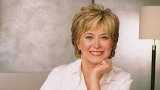 WYMT Video: Jane Pauley tells Steve Hensley she has visited Hazard, Kentucky, many times.