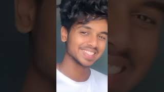 I'm in love wid, 2 in 1 Man(@saajii._)! 🌝🤍 #saajid🐾 #saajidfanpage #saajidhere