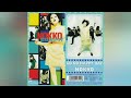NOKKO「GOGO Happy Day.」