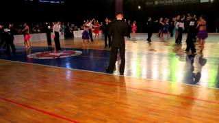 5M3 6968