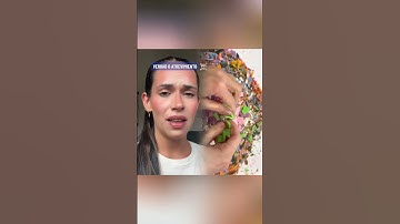 Part 7 Loved it?Like, comment,subscribe!Let