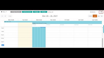 How to use an ITSM calendar in BMC Helix ITSM