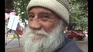 Un viaje hacia el cementerio de Chillán - Acciona Audiovisual, Chillán Viejo 2016