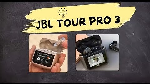 (Project 1) "English For Business" Universitas Bina Sarana Informatika (UBSI)