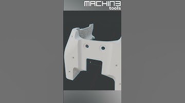 Mesh Decals? #b3d #blendercommunity #blender3d #decals