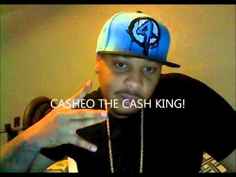 MOUSE MEEZY & CAHSEO - so sicc