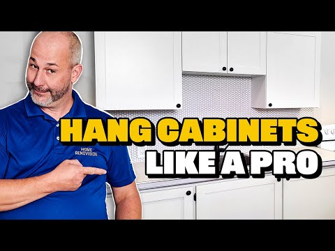 Video: Sinks for the kitchen with a cabinet - the mistress of the interior