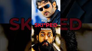 Movies Everyone Should Watch Once😱 #ytshorts #shorts