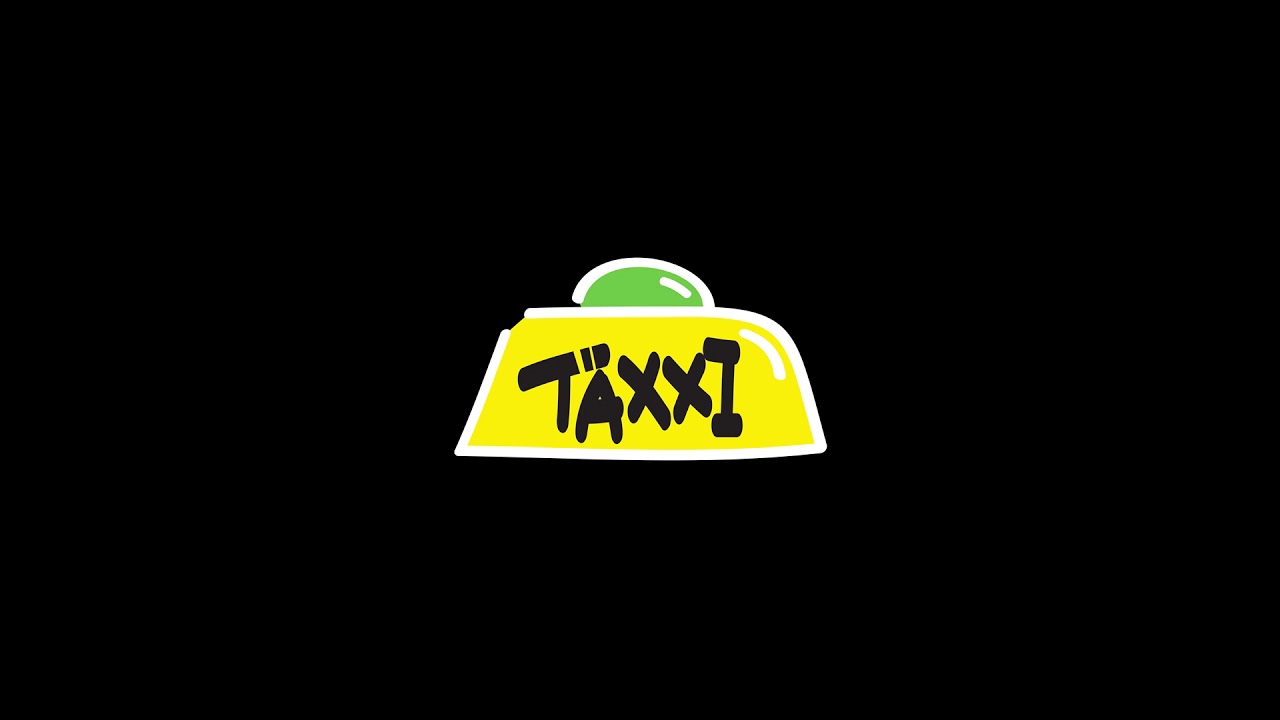 [Piano jazz type beat] Taxxi -boooo