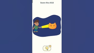 DOP 2 delete on part level 178 walkthrough Solutions -All level @Er.DesignGaming #shortsvideo #fun