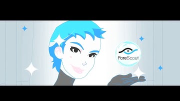 ForeScout CounterACT™