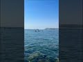 Анапа 26 июля 2025 #анапа #море #Утриш