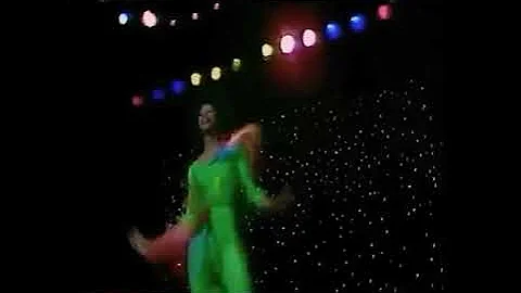 Crazy music otawan letra (ingles español)