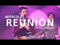 🔴 Reunión Miércoles  (Prédica y Alabanza) 🌎🌍🌏 - 7 Octubre 2020 | El Lugar de Su Presencia