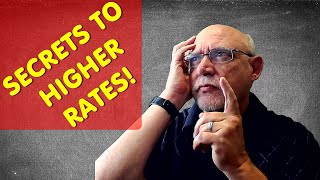 Setting Hourly Rates as a Private Investigator | Private Investigator Training Video