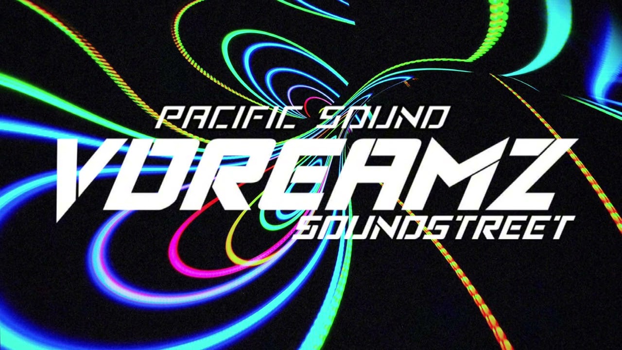 BUMBA LA BUMBA - ( MTS ARO REMIX ) 2024