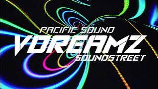 BUMBA LA BUMBA - ( MTS ARO REMIX ) 2024