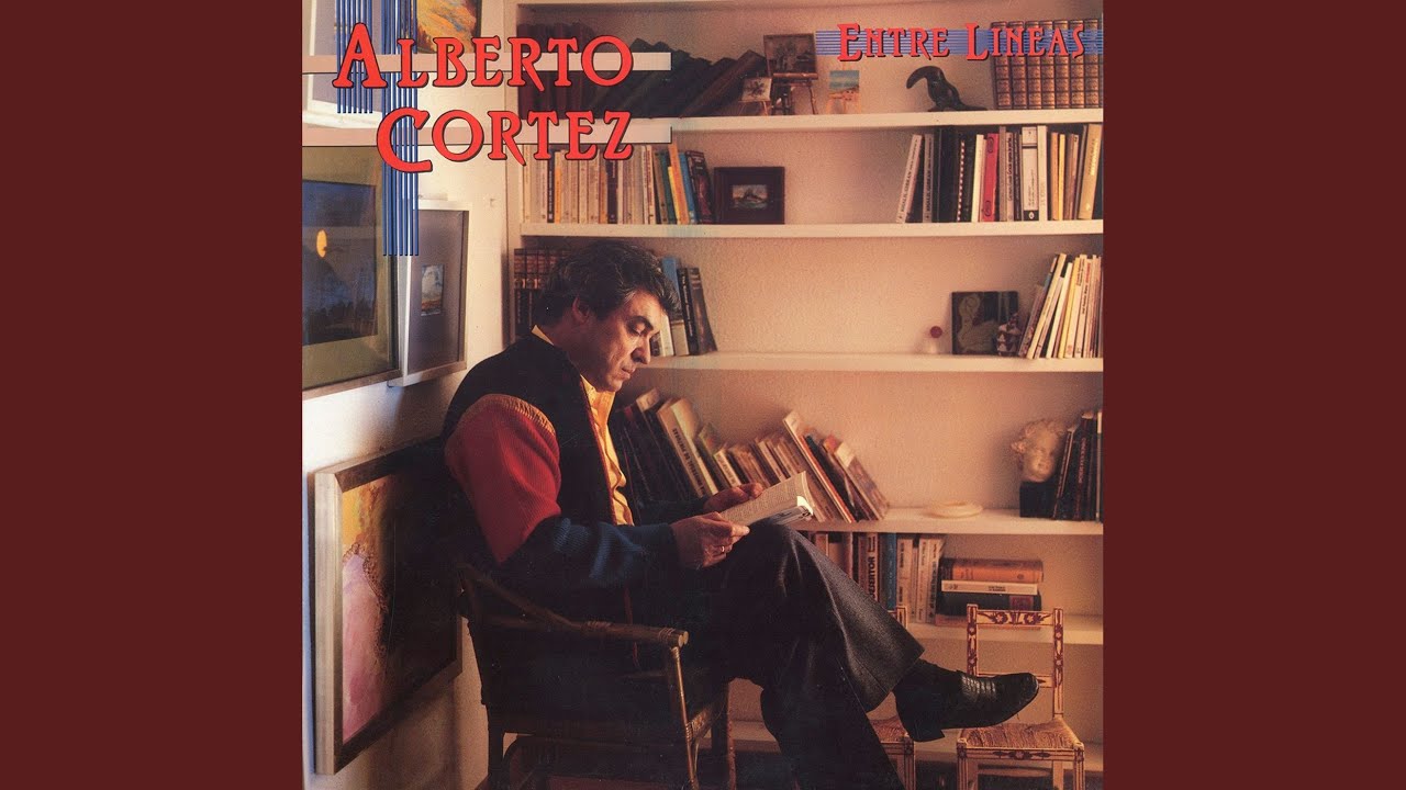 Daniel... un chico de la guerra (Malvinas)