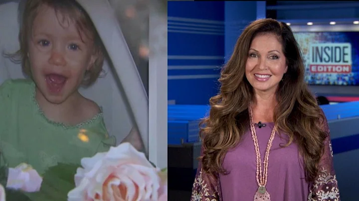 Lisa Guerrero's Most Memorable Story Put a Child's...