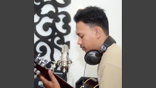 Gitar Syurga Neraka Qasidah (Cover)