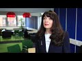Showreel Vlatka Hlupic 2020
