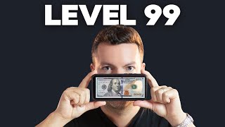 Watch Me Build Real Online Income Step By Step