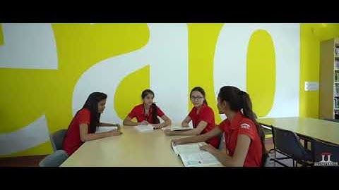 RK University | Rajkot | Gujarat | India | Admizz | Admission with Ease | Study in India