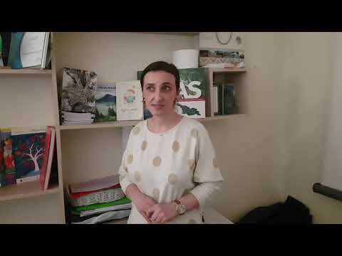 წყალი ყველას