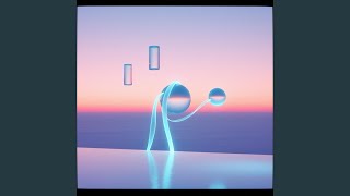 Crystalline Drift