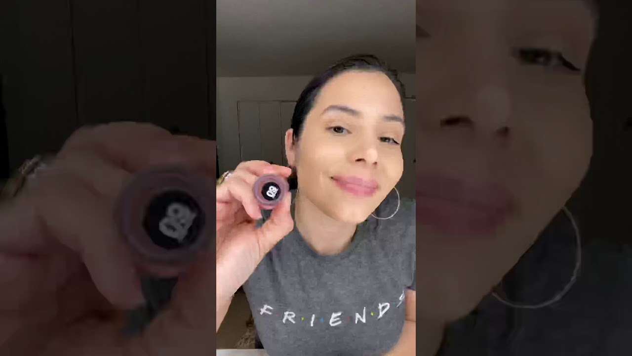 Farmasi Matte Liquid Lipsticks