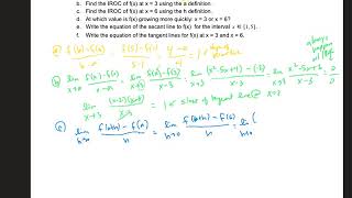 AP 2.4 guided notes page 2