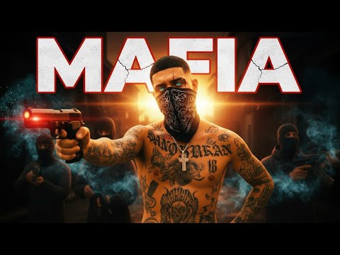 موكرو مافيا في ألمانيا القصة الحقيقية 