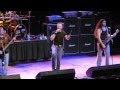 Ashes of Ares - Answer, Live in USA 2013