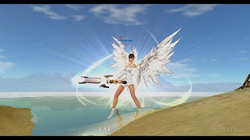 mn cabal - daily farm