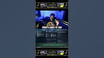 Madden 26  Adds Layers of Strategy to Franchise Mode #madden26