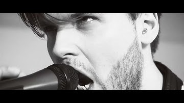 UNDAWN - Coming Home (Official Music Video)