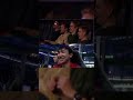 Their priceless reaction says it all #dota2 #og #reactionvideo #shorts