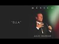 Video Ella Julio Iglesias