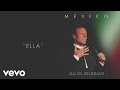 Julio Iglesias - Ella (Cover Audio)