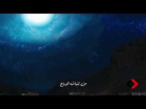 علي أكبر قليج محمد نبي