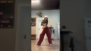 Aşkın Yaktı Beni Ah